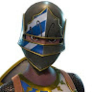 Meet your Posher, Ben